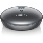 Philips Bluetooth HiFi адаптер, MULTIPAIR