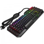 Клавиатура HP OMEN Sequencer Keyboard