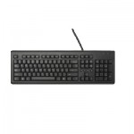 Клавиатура HP Classic Wired Keyboard
