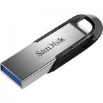 USB памет Флаш памет SanDisk Ultra Flair USB 3.0 Flash Drive 16GB, read speed: up to 130 MB/s