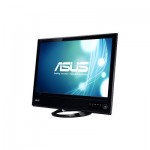 Монитор ASUS 24 ML249H MVA /FHD /HDMI