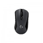 Мишка LOGITECH G603 WL GAMING MOUSE