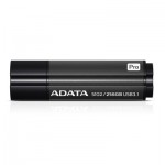 USB памет 256GB USB3.0 S102 PRO ADATA