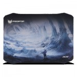 Мишка ACER PREDATOR GAME PAD 712