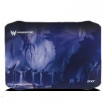 Мишка ACER PREDATOR GAME PAD 711