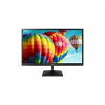 Монитор 27 LG 27MK430H-B