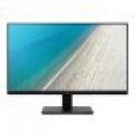 Монитор ACER 27 V277KBMIIPX