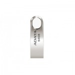 USB памет 64GB USB3 UV310 ADATA