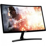 Монитор ACER 23.6 ED242QRABIDPX