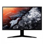 Монитор ACER 24.5 KG251QBMIIX