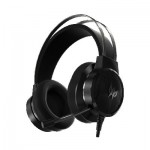 Слушалки за компютър ACER PREDATOR GALEA 300 HEADSE