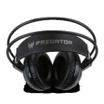 Слушалки за компютър ACER NITRO GAMING HEADSET