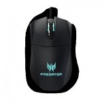 Мишка ACER PREDATOR GAMING MOUSE 300
