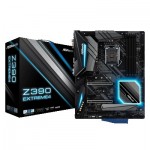 Дънна платка ASROCK Z390 EXTREME4