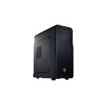 FORTRON CMT110A ATX MIDTOWER
