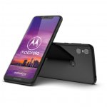 MOTOROLA ONE XT-1941-4 DS 4/64