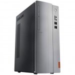 LENOVO 510-15IKL / / EQBG