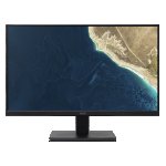 ACER 21.5 V227QBIP