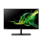 ACER 23.6 ED245QABI