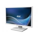 ACER 24 B246HLWMDR