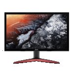 ACER 24 KG241PBMIDPX