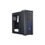 CM CM590 III BLACK WINDOW U3X1
