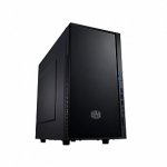 CM SILENCIO 352 MATTE