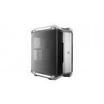 CM COSMOS C700P