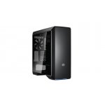 CM MASTER CASE MC600P