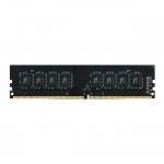 16G DDR4 2666 TEAM ELITE