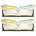 TEAM 2X8G DDR4 3200 RGB NIGHT