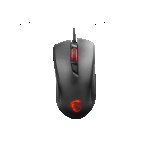 MSI GAMING CLUTCH GM10