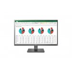 27 LG 27UK670-B