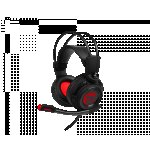 MSI DS502 GAMING HEADSET