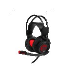 MSI DS502 GAMING HEADSET
