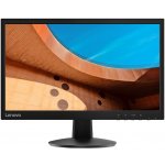 21.5 LENOVO D22-10