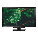 23.6 LENOVO D24-10