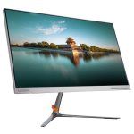 23.8 LENOVO L24Q-10