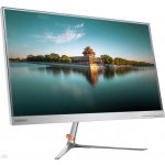 27 LENOVO L27Q-10 QHD IPS