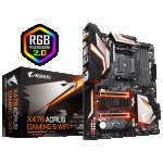 GB X470 AORUS GAMING5 WIFI/AM4