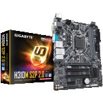 GB H310M S2P 2.0