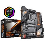 GB Z390 AORUS PRO WIFI