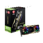 MSI RTX2080TI LIGHTNING