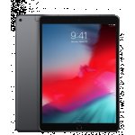 Таблет Apple 10.5inch iPad Air 3 Cellular 64GB Space Grey