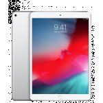 Таблет Apple 10.5inch iPad Air 3 Cellular 256GB Silver