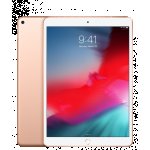 Таблет Apple 10.5inch iPad Air 3 Cellular 256GB Gold