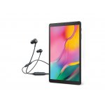 Таблет Tablet Samsung SMТ510 GALAXY Tab А (2019), 10.1, 32GB, WiFi, Black