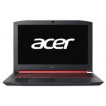 Лаптоп ACER AN515-52-769F