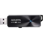 USB памет 128GB USB3 UE700 PRO ADATA