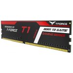 Памет 4G DDR4 2666 TEAM T1